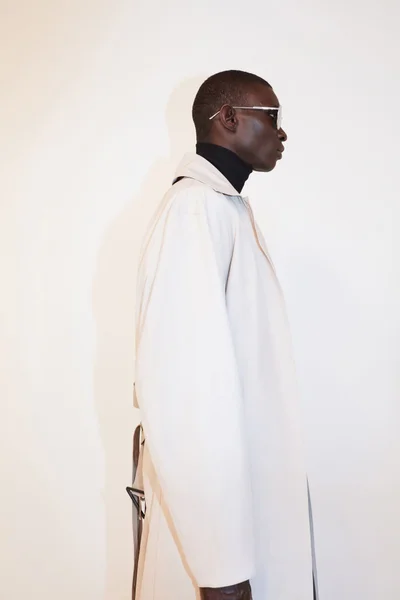 Look 23